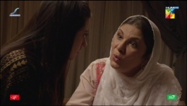 Dobara - Episode 23 - 30th March 2022